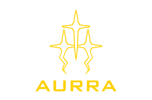 Aurra