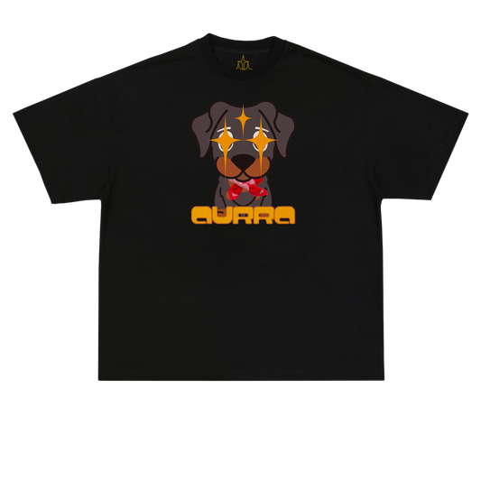 *Pre-Order* Aurra Dog T-Shirt