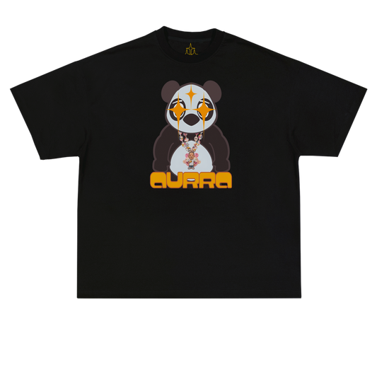 *Pre-Order* Aurra Panda T-Shirt